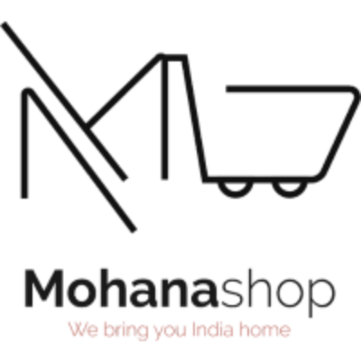 MohanaShop